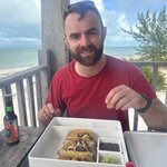 Photo taken by Imogen E