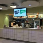 Photo taken by Kara R