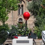 Photo taken by Jonathan F