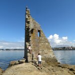 Photo taken by Leonard B