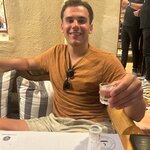 Photo taken by Robin S