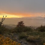 Photo taken by Amber S