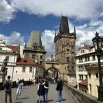 Photo taken by William Q