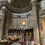 Photo taken by Peter H