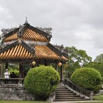 Photo taken by κατερινα κ