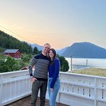 Photo taken by Sullivan S