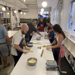 Photo taken by Susan M