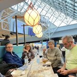 Photo taken by Michael S