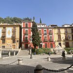 Photo taken by Debra D