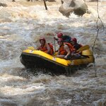 Photo taken by Dianne M