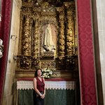 Photo taken by Stephanie N