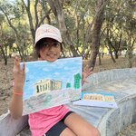 Photo taken by Aktta P