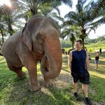 Photo taken by Kelsey S