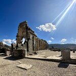 Photo taken by Genie B