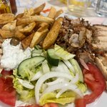 Photo taken by Alysia P