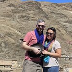 Photo taken by nicel ann t