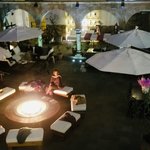 Photo taken by Denisse G