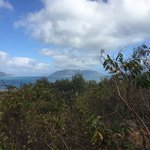 Photo taken by Elizabeth R