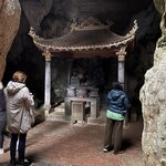 Photo taken by John K