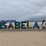 Photo taken by Stephanie A