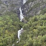 Photo taken by Anne H