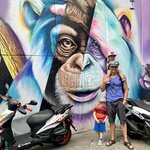 Photo taken by Erin K