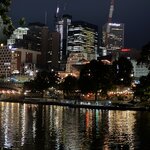 Photo taken by Judith C