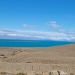 Photo taken by Janine N