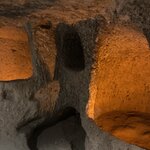 Photo taken by Donna G