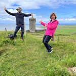 Photo taken by Drew M