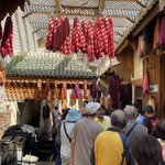 Photo taken by Dorothy Paz L