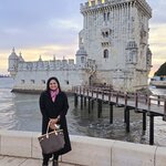 Photo taken by Aparna S