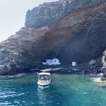 Photo taken by Maria T