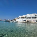 Photo taken by Jennifer L