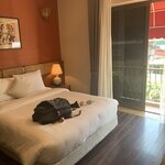 Photo taken by Ricky B