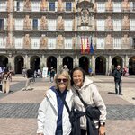 Photo taken by Jenny B