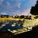 Photo taken by Julie M