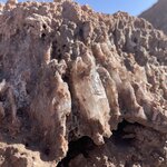 Photo taken by Eric H