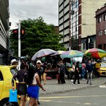 Photo taken by Chaitanya A