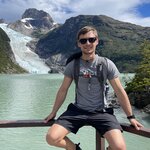 Photo taken by Yana D