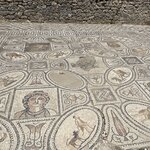 Photo taken by susan w