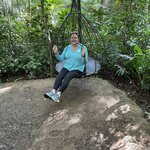 Photo taken by Graciela P