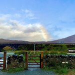 Photo taken by David L