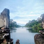 Photo taken by Karen S