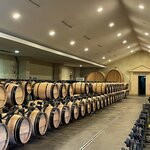 Photo taken by Lisa C