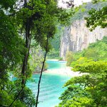 Photo taken by Chinwe O