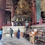 Photo taken by Norma M