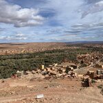 Photo taken by leigh b