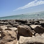 Photo taken by Amy Z