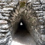 Photo taken by Wendy W